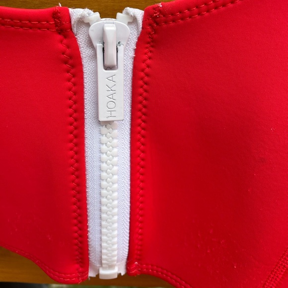 hoaka bikini top - Picture 3 of 4
